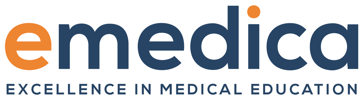 Emedica Blog