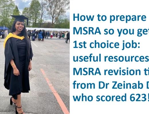 MSRA 623
