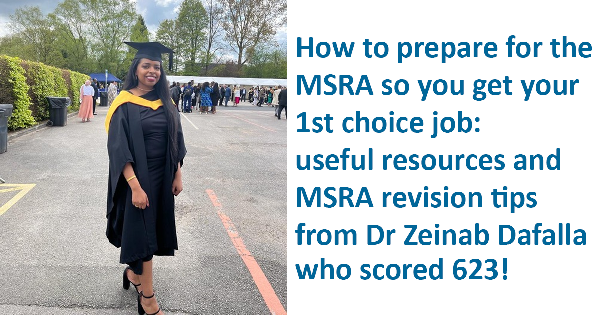 MSRA 623